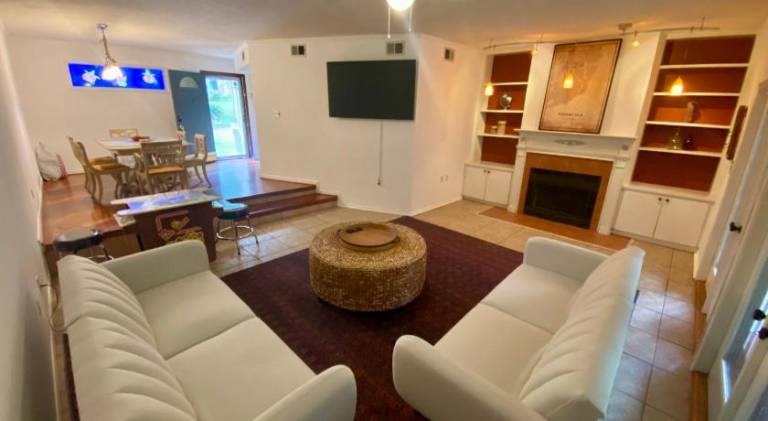 Lovely vacation home | Pet-friendly in Cordova, AL