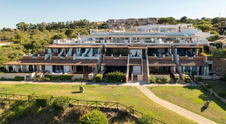 Charming apartment | Close to the beach | Dogs allowed — photo 4