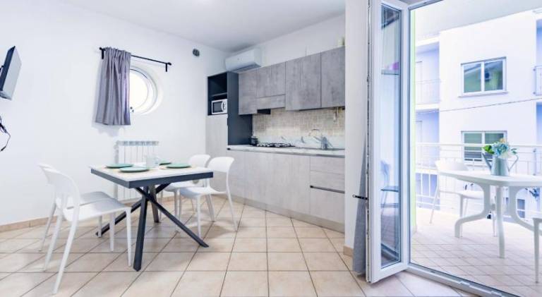 Lovely rental apartment | Next to the beach | Pets are welcome — photo 2