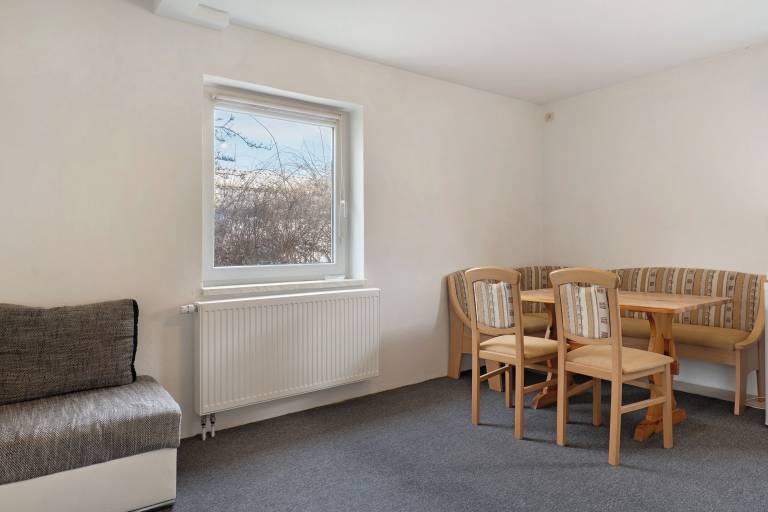 Ferienwohnung Miltenberg