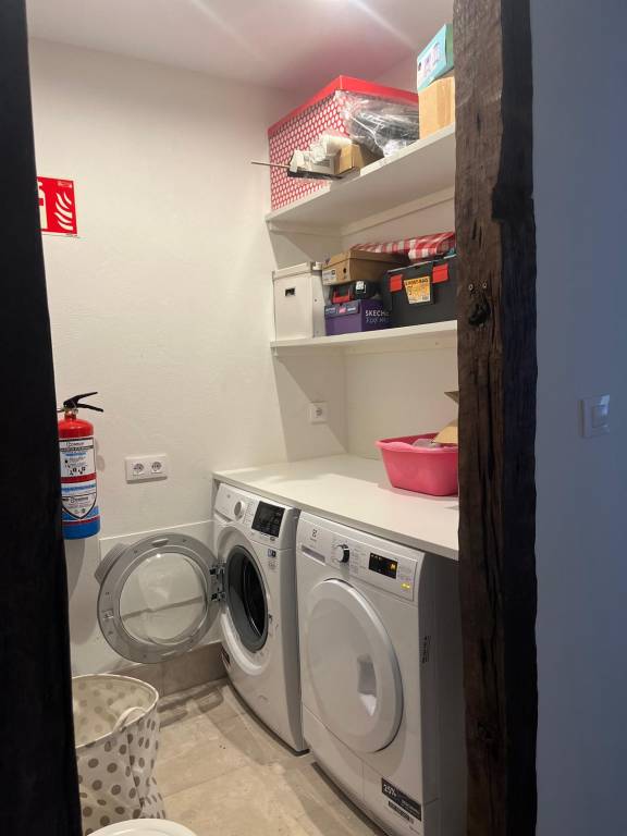 foto16