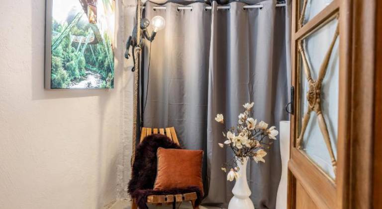 Holiday apartment | Pets allowed — photo 4