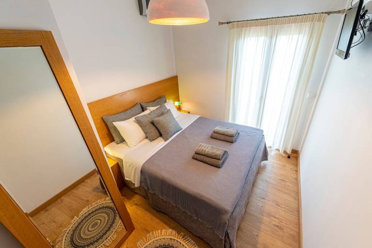 Villa Skiathos