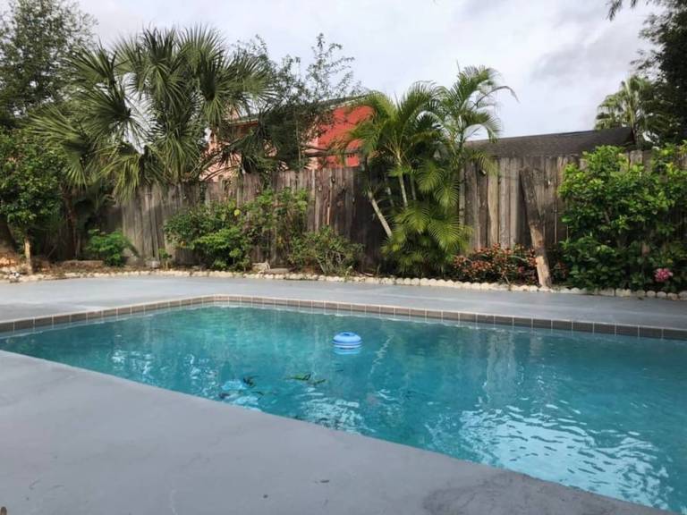 House Universal Orlando Resort