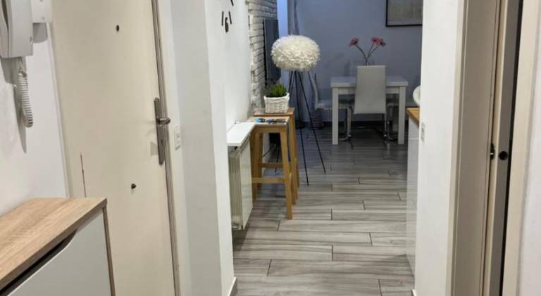 Rental apartment | Dogs allowed — photo 2