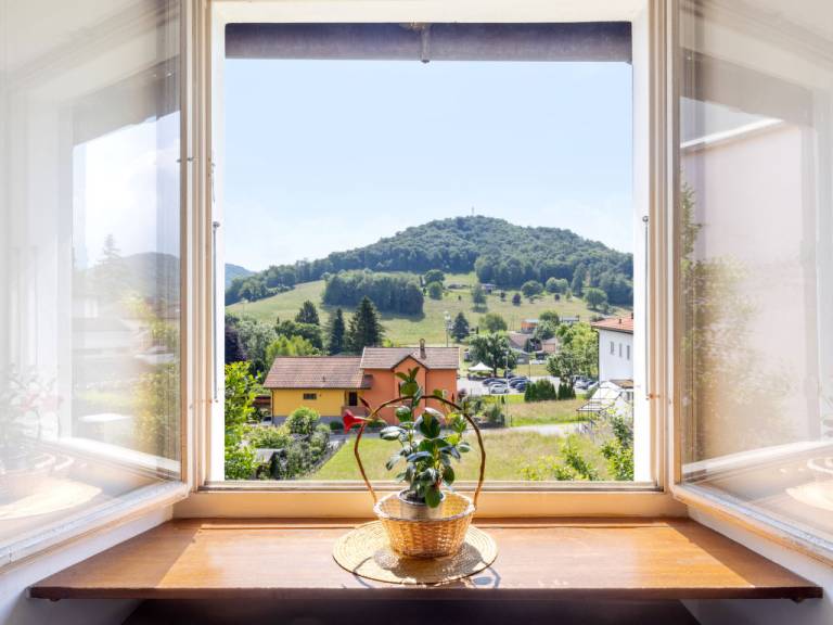 foto21
