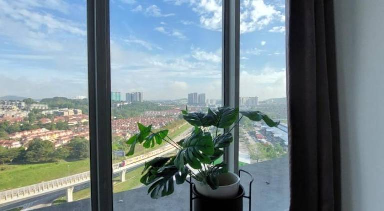 foto34