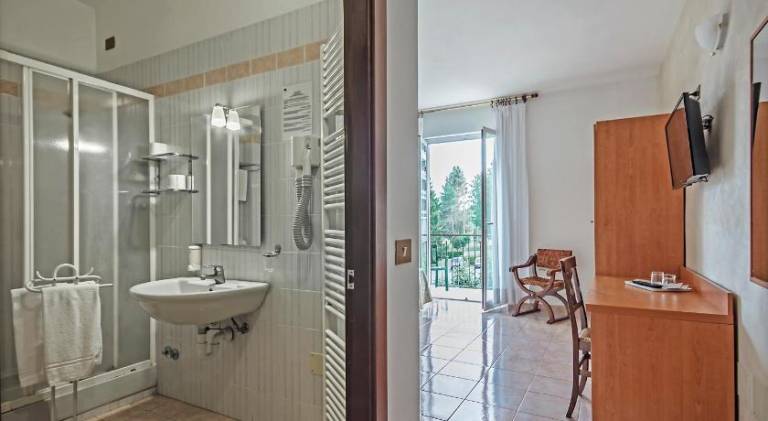 Albergo Rondo — photo 2