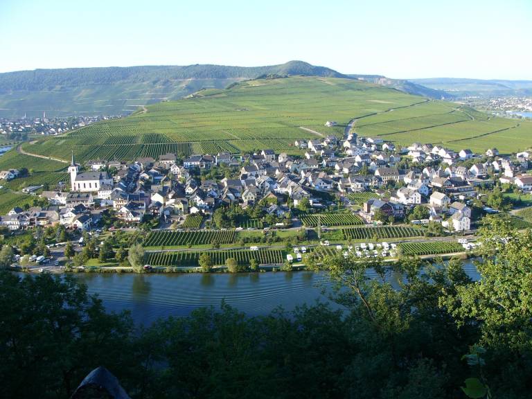 foto10