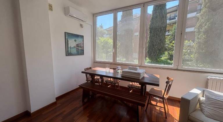Laurina house — photo 2