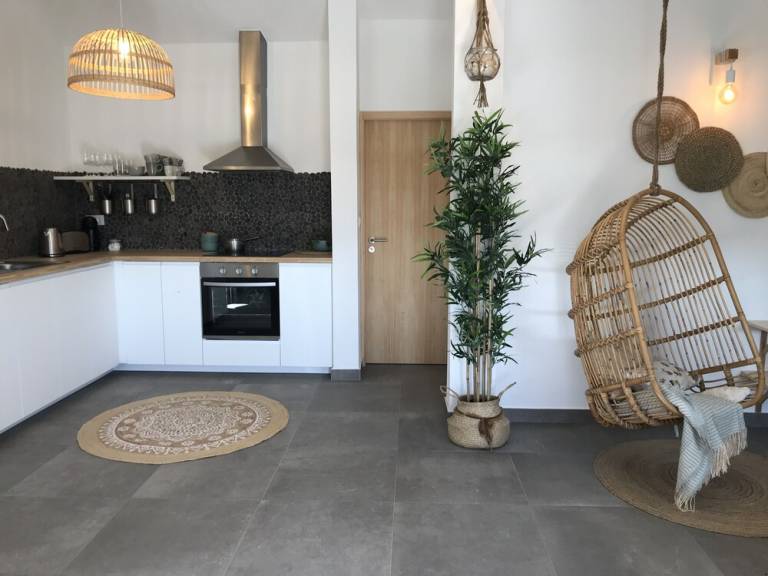 Apartamento  Praia de Mira