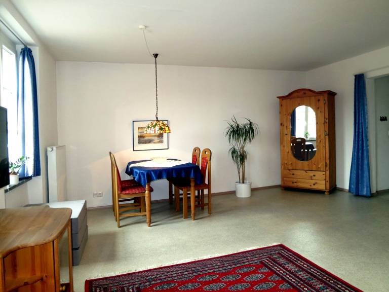 foto4
