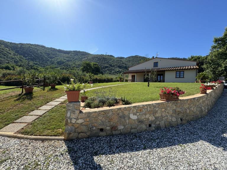 foto16