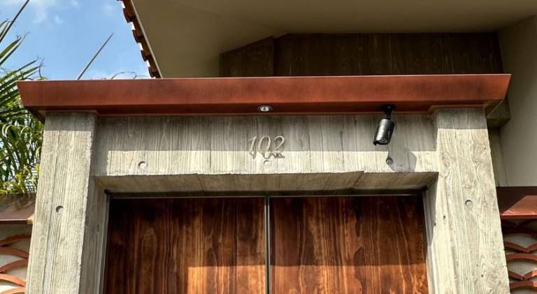 foto40