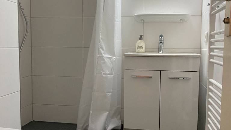 foto9