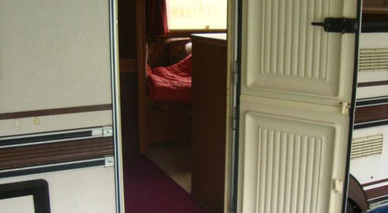 foto11
