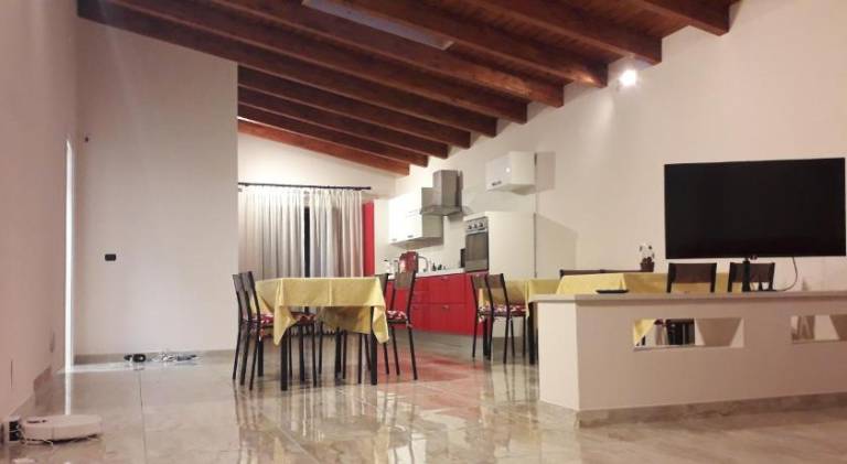 Chora affittacamere — photo 3