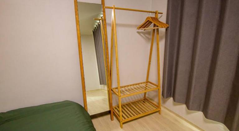 foto43