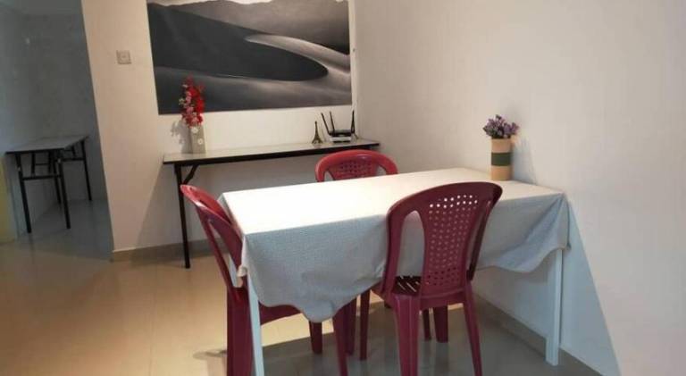foto4