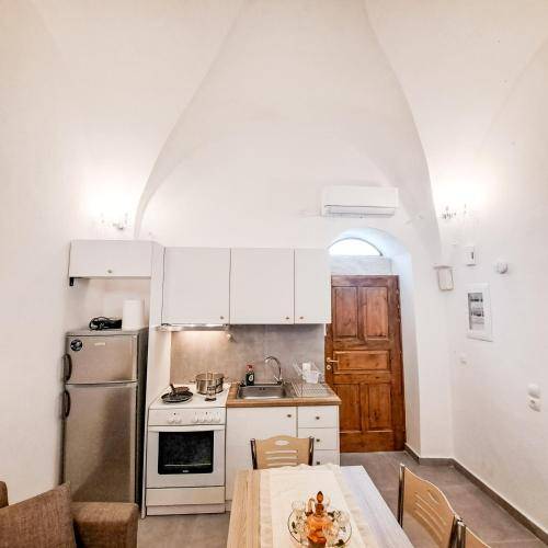 63 m² Ferienhaus