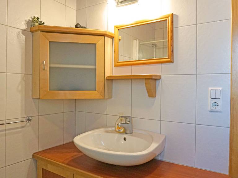 foto13