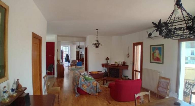 Carachouse Pellaro — photo 4
