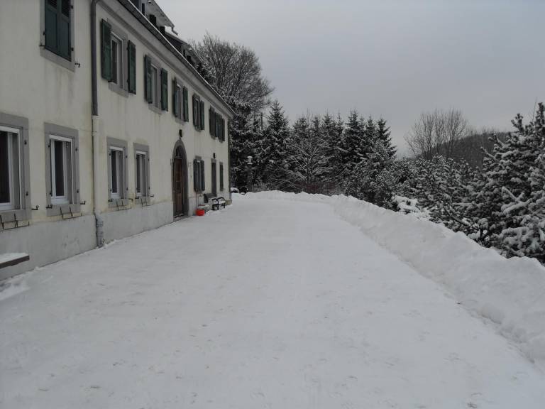 foto14