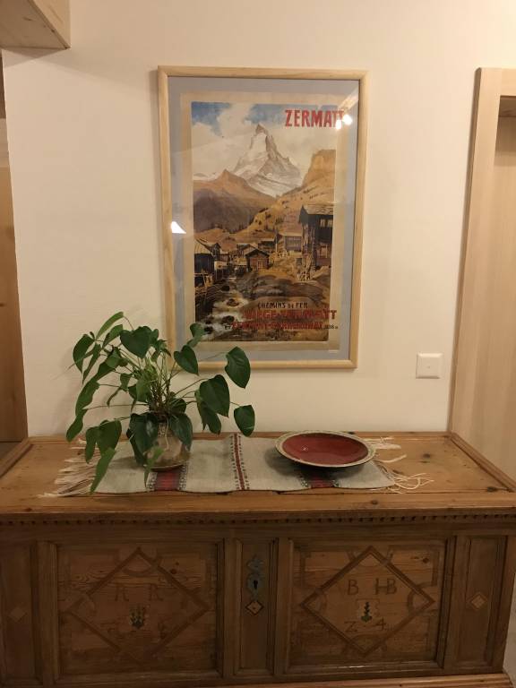 foto11