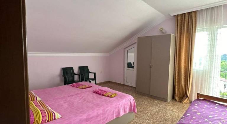 foto11