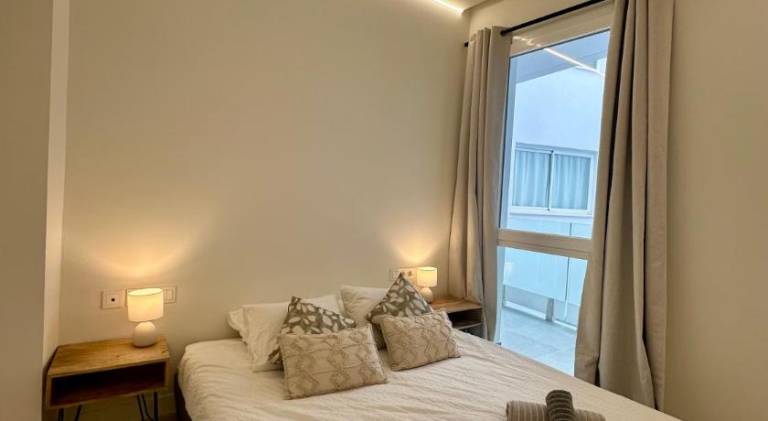 Rental apartment | Next to Alcazaba of Málaga — photo 5