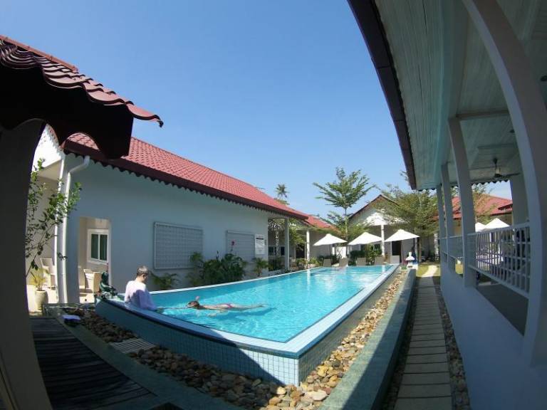 foto9
