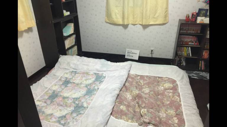foto41