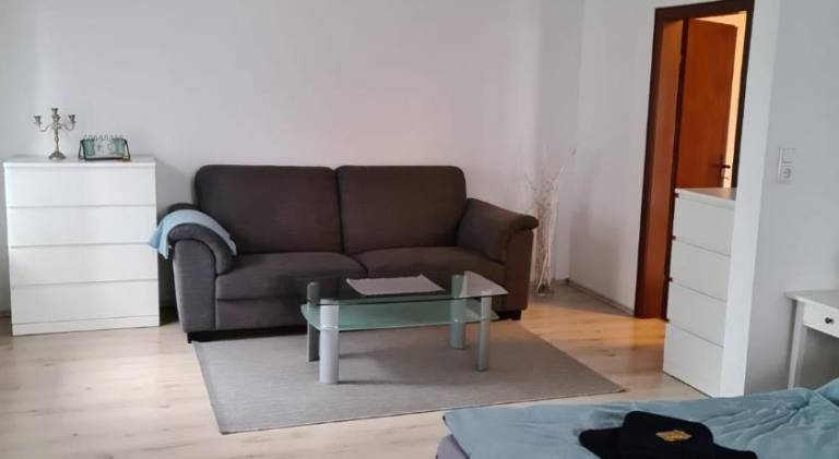 foto11