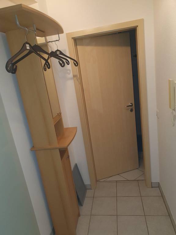 foto17