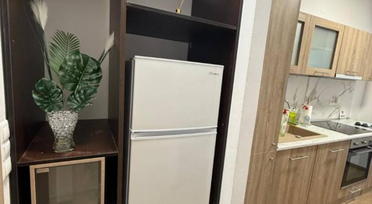 Holiday apartment | Pets are welcome — photo 5