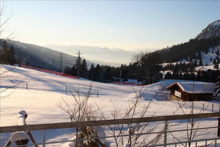 Children-friendly lovely apartment with garden & patio | Next to the ski | Dogs allowed — photo 5