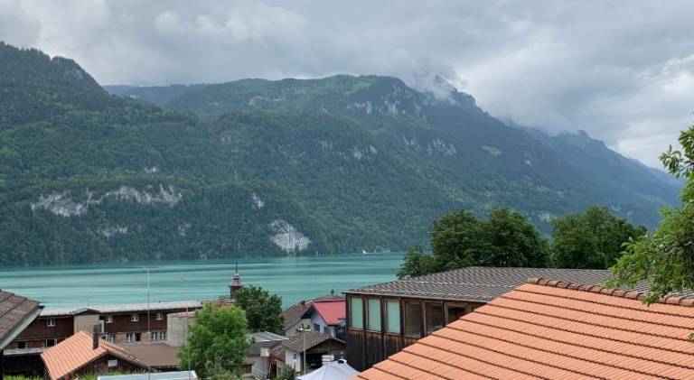 Apartment with 2 rooms for 6 persons — photo 4