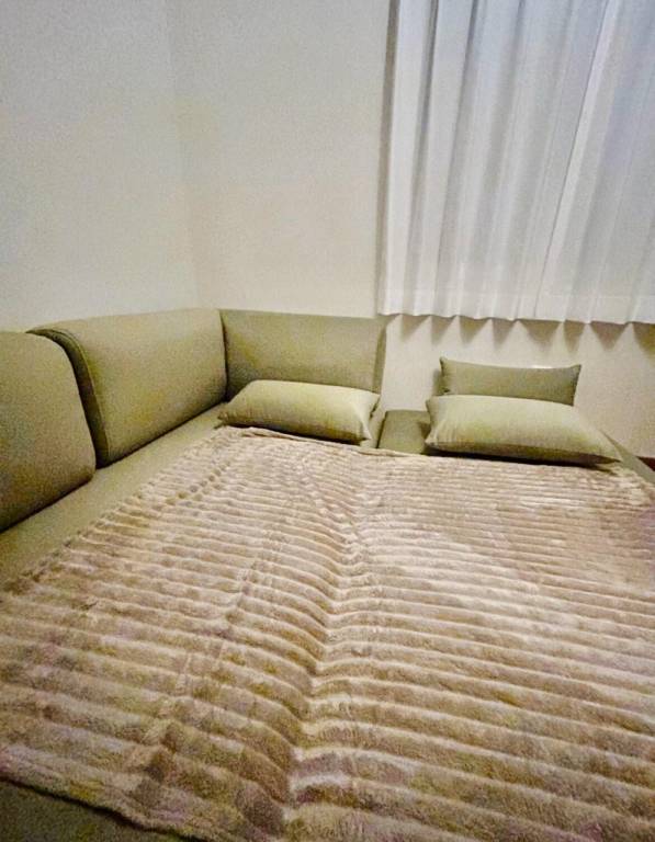 foto41