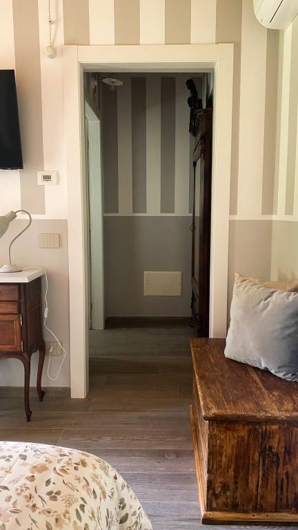 Private room with yard | Garden view — photo 5