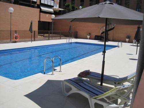 Apartamento  Villanueva de la Cañada