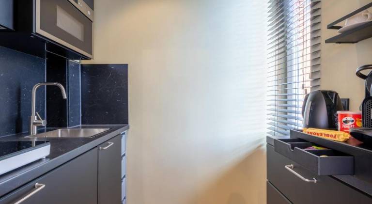 Rental apartment | Close to Town Hall | Pet-friendly — photo 4