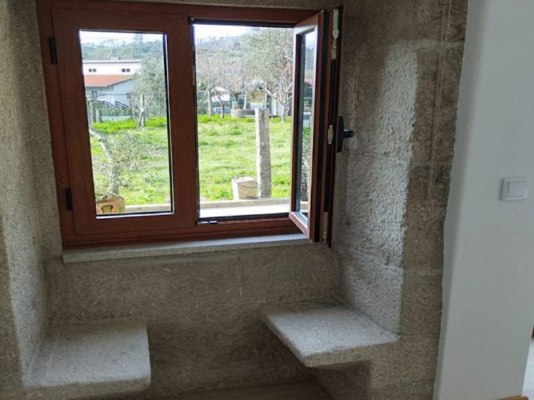 foto20