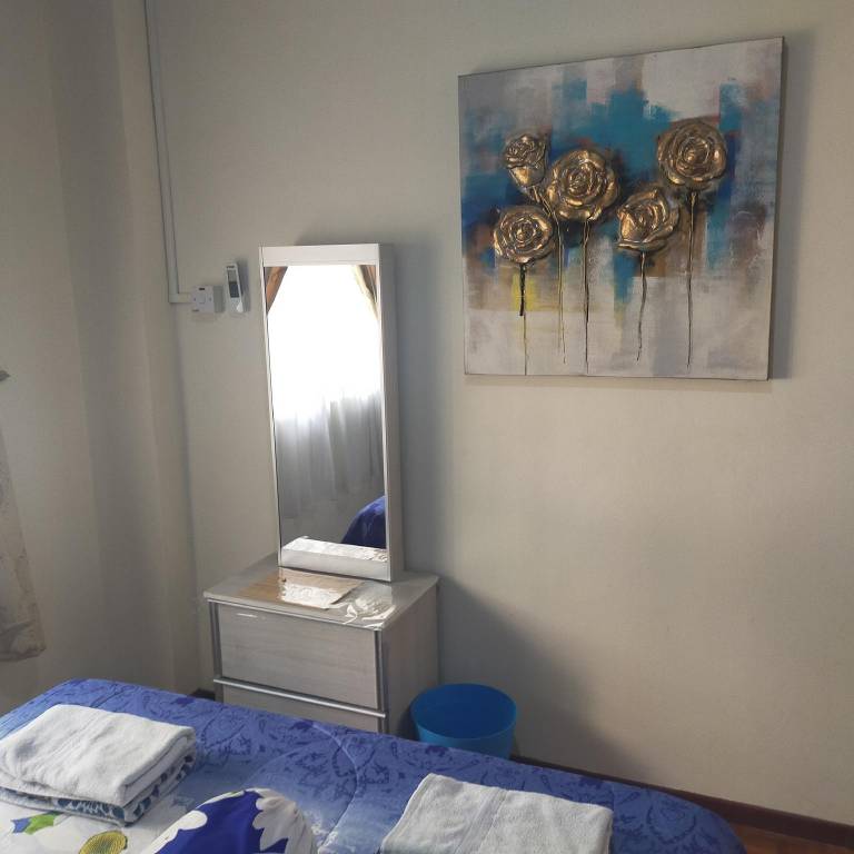 foto4