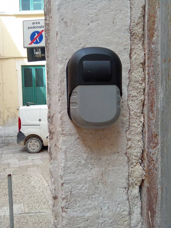 foto41