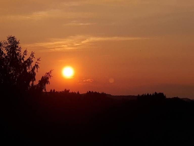 foto10