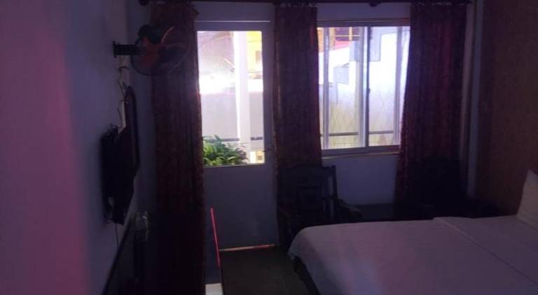 foto36