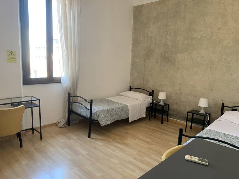 Holiday apartment | Next to Florence Cathedral | City view — photo 4
