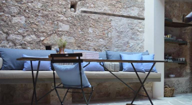 House with patio | Pets allowed — photo 5
