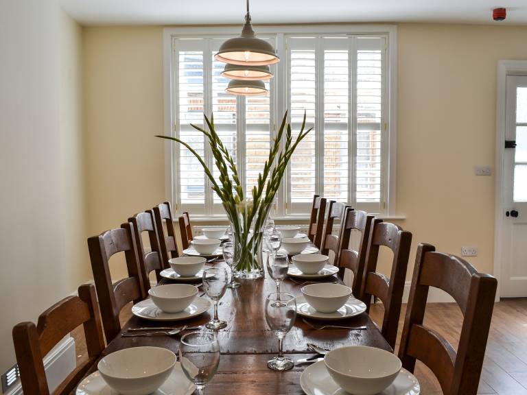 Children-friendly charming cottage | Close to the beach | Pets allowed — photo 5