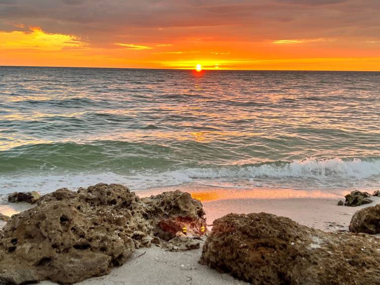 House Captiva